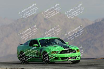 media/Mar-30-2025-Pro Autosports (Sun) [[34ff8f16e0]]/5-Green Group/Session 1 (Turn 9)/